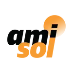 Amisol